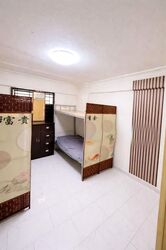 Blk 4 Bedok South Avenue 1 (Bedok), HDB 3 Rooms #543143151